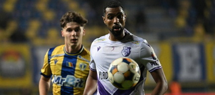 Liga 1 - Etapa 27: Petrolul Ploieşti - FC Argeş Pitești 2-1